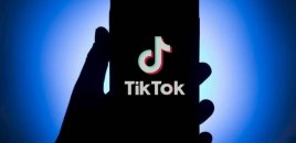Azərbaycanda uşaqların tiktoka girişinin qadağan edilsin - TƏKLİF