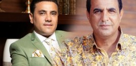 Sahib İbrahimov: “Manaf sözlərinə görə layiqli cavabını alacaq”