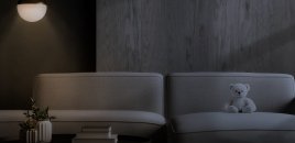 "Samsung WindFree™ Black" evinizin havasını dəyişir