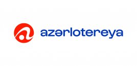 “Azərlotereya” 2024-cü ildə 92.4 milyon vergi ödəyib