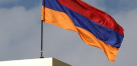 Ermənistan XİN: Şimali Avropa və Baltikyanı ölkələr Bakı və İrəvanın sülh səylərini dəstəkləyir