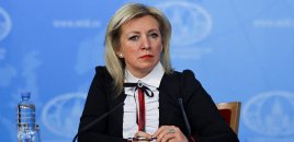 Yaxın zamanda Rusiya və Ukrayna arasında meyitlərin təhvil verilməsi prosesi başlayacaq