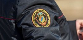 Ermənistanda 10 polis narkotik istifadəsinə görə işdən qovulub