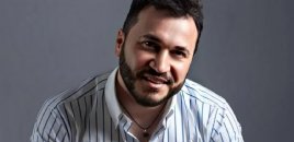 Tanınmış müğənni "Azercell" nömrəsindən imtina etdi