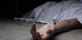 Lerikdə itkin düşən şəxsin meyiti tapılıb, saxlanılan var