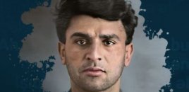 Bu gün Mikayıl Müşfiqin doğum günüdür