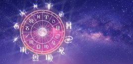 "3 gün su kimi axacaq" - Astroloqdan AÇIQLAMA 