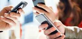 SMS-lərdəki şübhəli keçidlərə daxil olmayın!