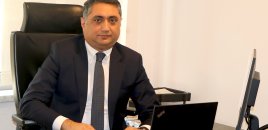 Elgin Cümşüdov AccessBank-ın Baş Satış İnzibatçısı vəzifəsinə təyin edildi