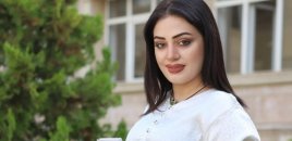 Şairlər Günü – sadəcə təqvimdə qeyd olunan tarix deyil…