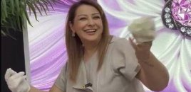 Pasiyentinin çılpaq videosunu paylaşan həkim barədə araşdırma başladı