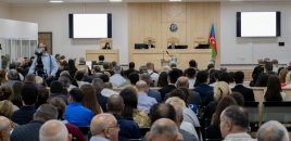 “Parad” üçün silahların Ermənistandan gətirildiyi etiraf EDİLDİ - FOTOLAR
