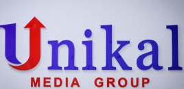 "Unikal" 15 illik yubileyini qeyd edir