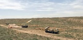 Azərbaycan ərazisinə keçmiş iki yeniyetmə erməni qarşı tərəfə təhvil verilib