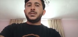 “TikTok”da səhifəyə kredit üçün yazdı, öz pulundan da oldu- VİDEO