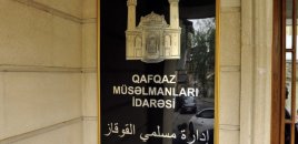 Azərbaycanlı zəvvarların ilk qrupu iyunun 16-da Səudiyyə Ərəbistanından qayıdacaq