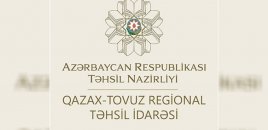 Tovuzda valideynlərin qızıl üzük hədiyyə etdiyi müəllimə töhmət verilib - RƏSMİ