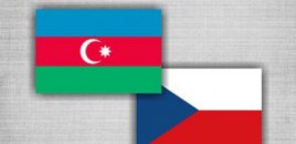 Azərbaycan və Çexiya arasında siyasi məsləhətləşmələr keçirilib