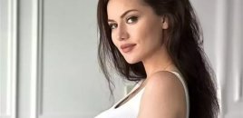 Fahriyyenin yeni layihəsi bəlli oldu