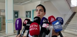 Naxçıvanda dönərdən zəhərlənən 17 nəfərdən 9-u azyaşlıdır