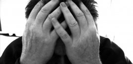 Bu peşə sahiblərinə "ömürlük depressiya" diaqnozu qoyulur