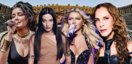 İmamoğluna dəstək verən sənətçilərə konsert qadağası