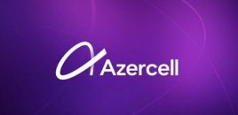 "Azercell"in qiymət artımına RƏSMİ REAKSİYA