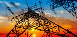 Azərbaycanda elektroenergetika sektorunda sabit tarif tətbiq olunacaq