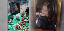 Bakıda qarpızdan zəhərlənərək öldüyü deyilən gənclə bağlı daha bir AÇIQLAMA