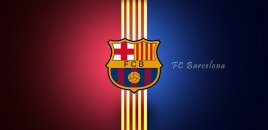UEFA "Barselona"ya tətbiq olunan cərimənin məbləğini azaldacaq