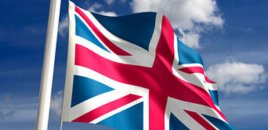 Britaniya iki israilli nazirə qarşı sanksiya tətbiq edəcək