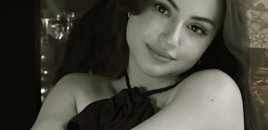 Ailə üzvləri Dəryanın ölümündən danışdı - Video