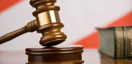 Nəticədə iki nəfər ölüb, 54 nəfər yaralanıb. Yaralılardan 8-i uşaqdır