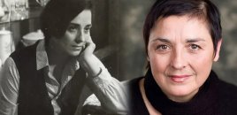 “Təhminə”nin Mədinəsi insult keçirdi