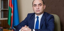Deputat: Cəmiyyətdə müəllimə həddindən artıq yüklənilir