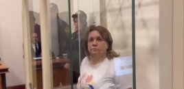 "Tərtəmiz, gül kimi qızam”