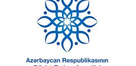 Dövlət Turizm Agentliyinin tender müsabiqəsi ləğv olundu - SƏBƏB