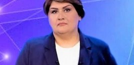 Naxçıvan televiziyasının müvəqqəti icrası ona həvalə edildi