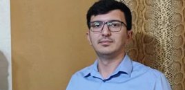 Elvin Hüseynov ölkəni tərk edibmiş - RƏSMİ