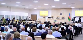 Vaxtilə işğal altında olan ərazilərdə mina basdırılması ilə bağlı yeni faktlar açıqlanıb