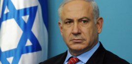 Binyamin Netanyahu: İsrail İranın nüvə zənginləşdirmə proqramının ürəyinə zərbə endirib