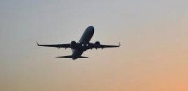 İordaniya İran və İsrail arasında gərginlik fonunda hava məkanını bağlayır