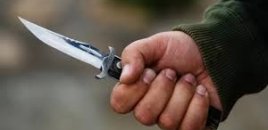 Abşeronda kişi qətlə yetirildi