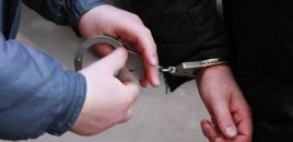 Beynəlxalq axtarışda olan şəxs Bosniya və Herseqovinada tutularaq Azərbaycana ekstradisiya edilib