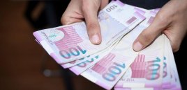 Gömrük borcu ilə bağlı - Yeni qayda