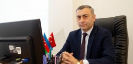 "İsrail-İran arasında baş verənlər gözlənilən idi"