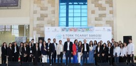 “Türk dünyasında medianın rolu” mövzusunda müzakirə baş tutub - FOTO