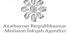 "Bu tip “xəbərlər” saxtadır və qətiyyən reallığı əks etdirmir" - MEDİA açıqlama yaydı 
