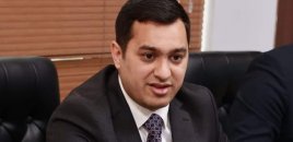 “İran mifi çökür, dünya dəyişir, region yenidən formalaşır”