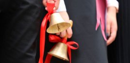 "Son zəng"lə bağlı daha bir XƏBƏRDARLIQ